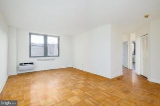 2601 Pennsylvania Ave #202 - Photo 1 of 1