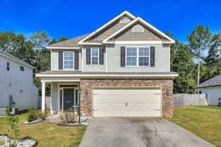 3302 Alexandria Dr - Photo 1 of 1