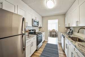 featured image of 50 Dinsmore Ave