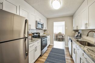 Eagle Rock Apartments at MetroWest - Photo 1 of 1