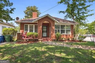 203 Winter Ave Ne - Photo 1 of 1