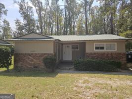 featured image of 23427 Us Highway 80 E