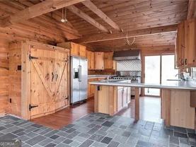 2405 Mountain Rd - Photo 1 of 1
