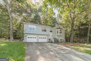 1789 Wynfield Ln - Photo 1 of 1