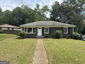 1622 Venice Dr Se - Photo 1 of 1