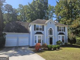 6865 Breeze Dr - Photo 1 of 1