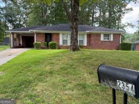2354 Leith Ave - Photo 1 of 1