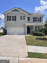 393 Walnut Grove Way - Photo 1 of 1