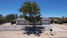 11340 E Avenue R - Photo 1 of 1