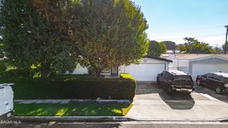 27416 Dewdrop Ave - Photo 1 of 1