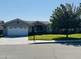 43156 28th St W - Photo 1 of 1