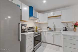 4706 Spice St #2 - Photo 1 of 1