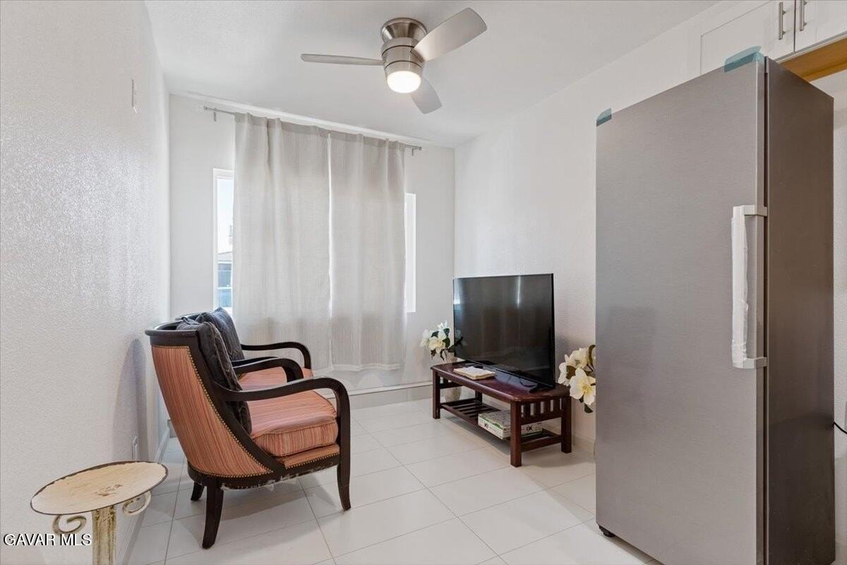 4706 Spice St #2 - Photo 7 of 14