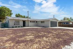 44960 3rd St E - Photo 1 of 1