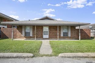 11427 Stan Ave #B - Photo 1 of 1