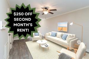 featured image of 385 Raven Ridge Dr