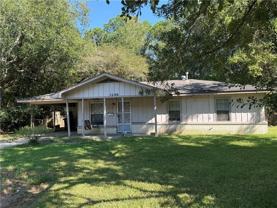 1308 E Charmaine Cir - Photo 1 of 1