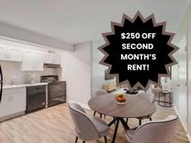 Village Walk Apartments - Photo 1 of 1