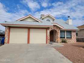 7149 Golden Hawk Dr - Photo 1 of 1