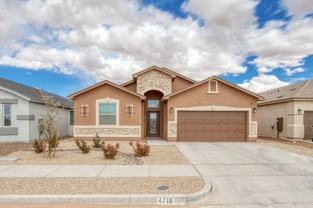 4716 Christian Azcarate St - Photo 1 of 1