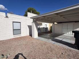 15000 Ashford St Apt 49 #49 - Photo 1 of 1