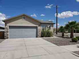 1000 Aircoupe Way - Photo 1 of 1