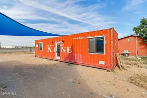 featured image of 14854 Big John Drive unit: E #E