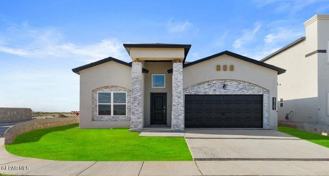 905 Ada Ln - Photo 1 of 1
