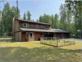2664 Newby Rd - Photo 1 of 1