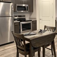 featured image of 26125 Main St