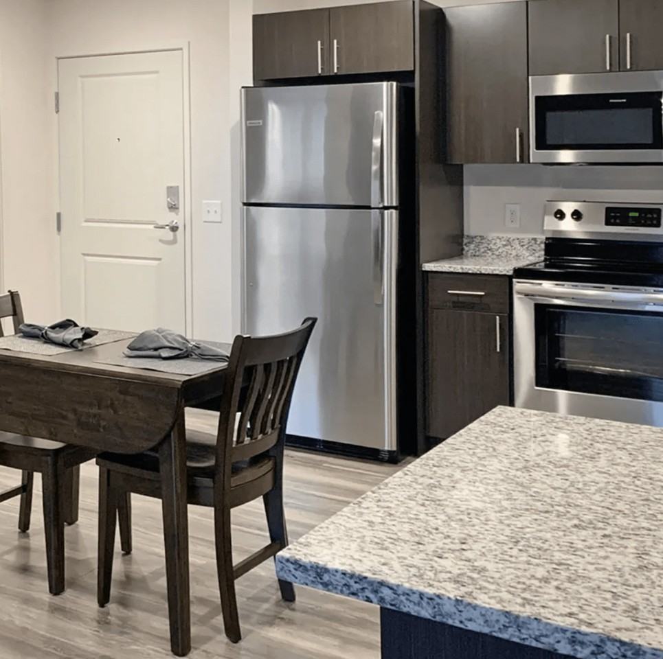 Depot on Main - Photo 2 of 12