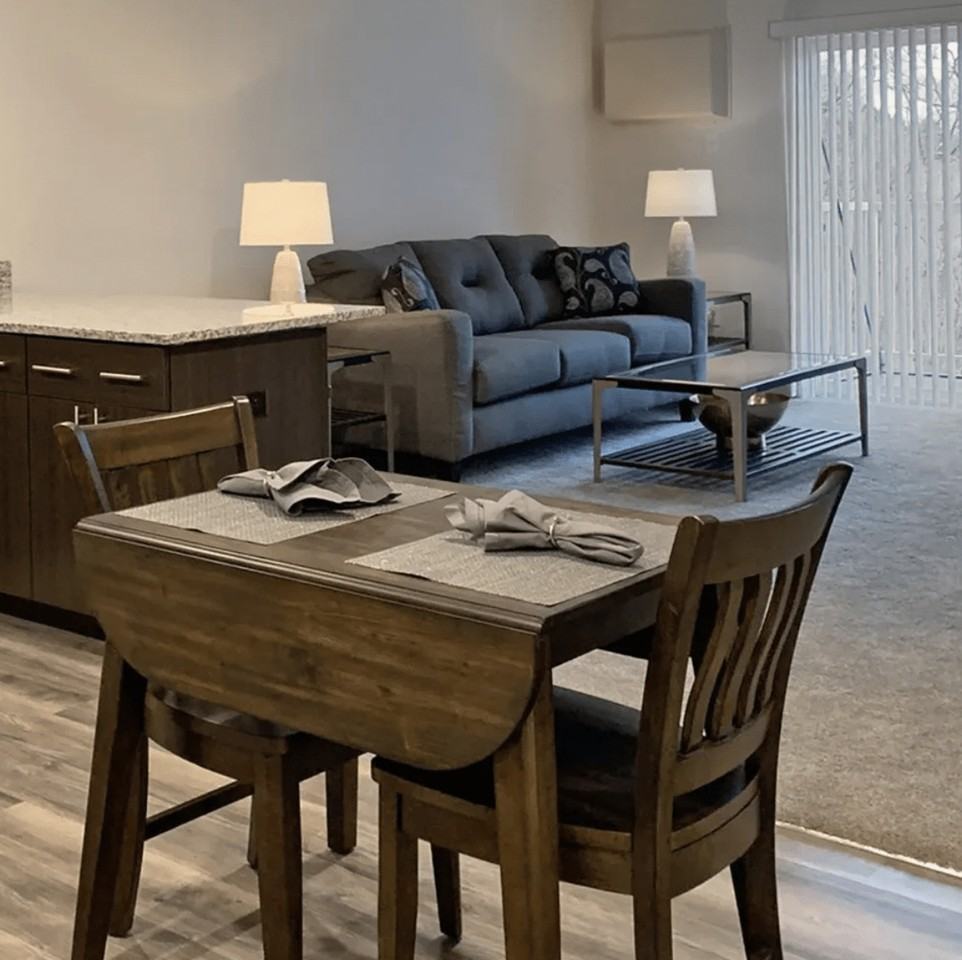 Depot on Main - Photo 3 of 12