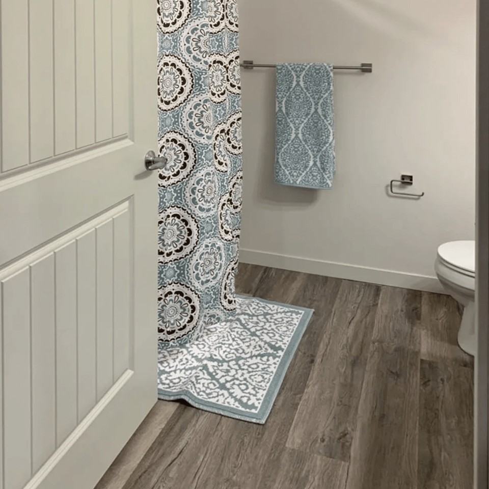 Depot on Main - Photo 4 of 12