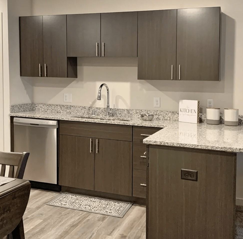 Depot on Main - Photo 5 of 12