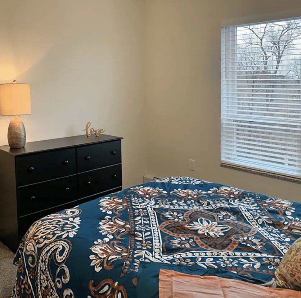 Depot on Main - Photo 6 of 12