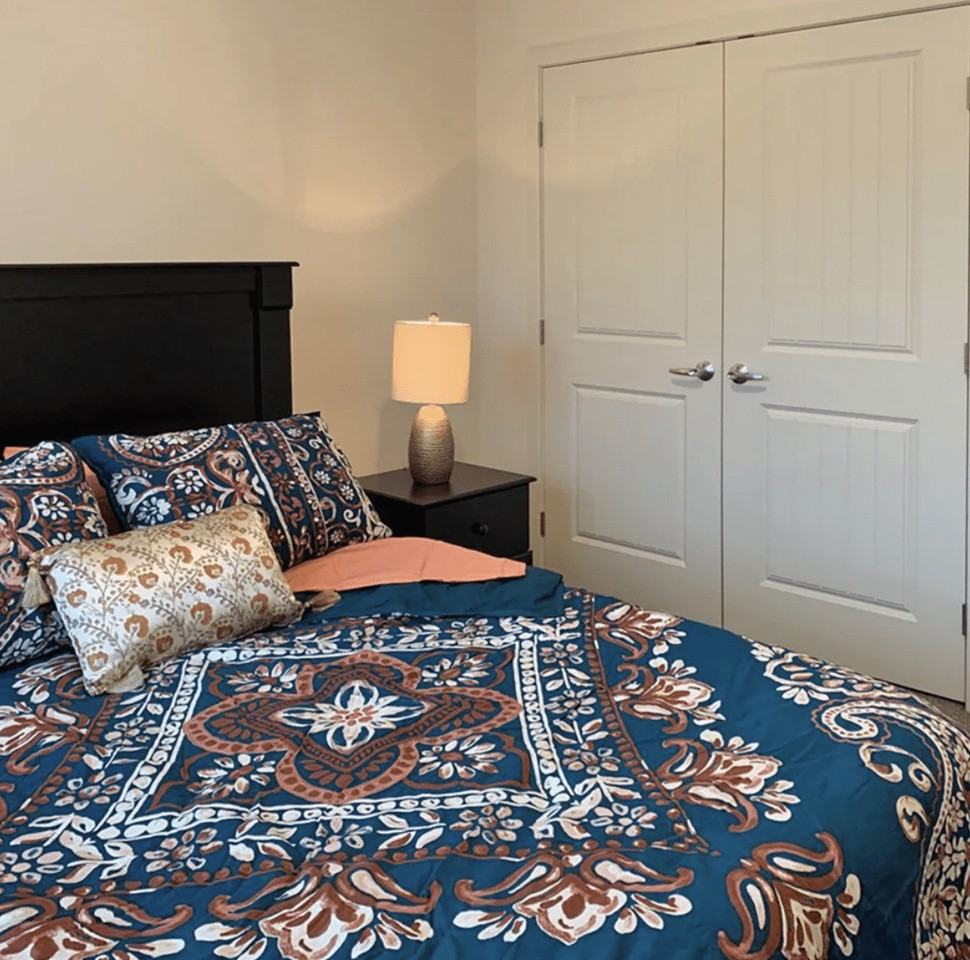 Depot on Main - Photo 7 of 12