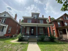 E 12th Ave 141 NCRII - Photo 1 of 1