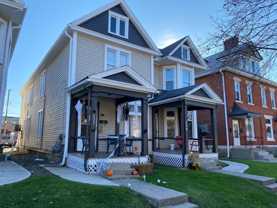 W 8th Ave 227-229 HHR - Photo 1 of 1