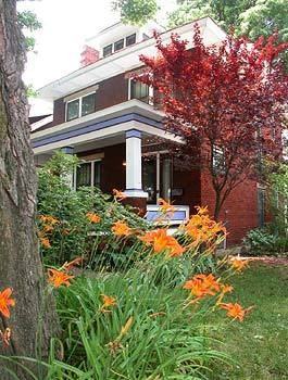 Indianola Ave 2329 BAC - Photo 2 of 26