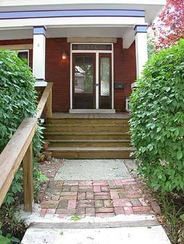 Indianola Ave 2329 BAC - Photo 3 of 26