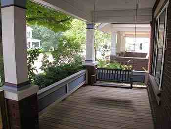 Indianola Ave 2329 BAC - Photo 4 of 26