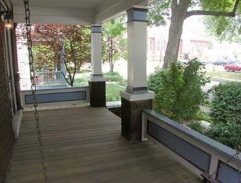 Indianola Ave 2329 BAC - Photo 5 of 26