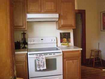 Indianola Ave 2329 BAC - Photo 6 of 26