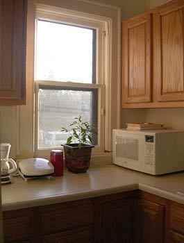 Indianola Ave 2329 BAC - Photo 7 of 26