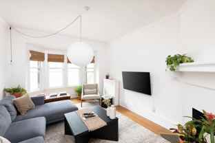 The Shamrock - North - Photo 1 of 1