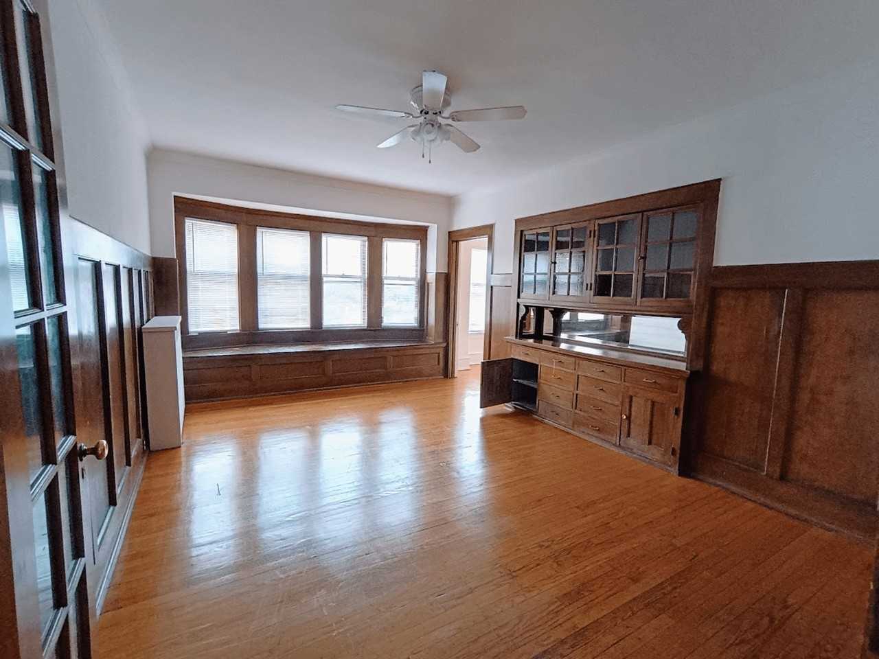 The Shamrock - North - Photo 7 of 50