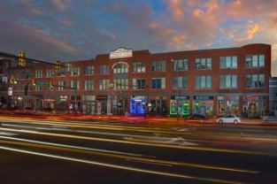 Coliseum Lofts - Photo 1 of 1
