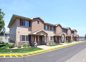 featured image of 7601 Boulder Creek Pl