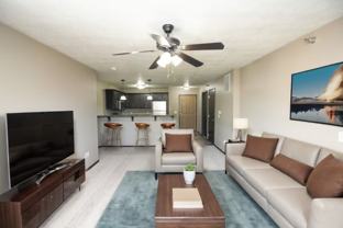 Villas at Canyon Creek Apartments - Photo 1 of 1