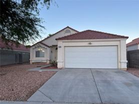 3702 Rose Canyon Drive - Photo 1 of 1